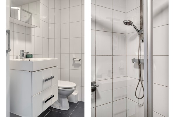 Medium property photo - Sluisweg 30, 3751 BP Bunschoten-Spakenburg